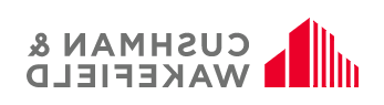 http://n6jw.minxueacc.com/wp-content/uploads/2023/06/Cushman-Wakefield.png